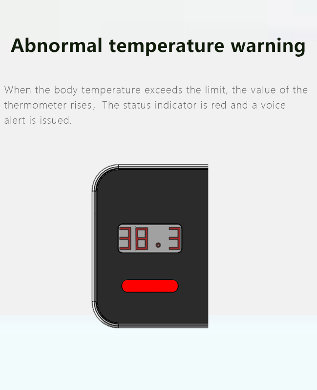 Thermometer At High Temperature by Ikon Ikon Images