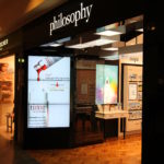 Philosophy @ Ngee Ann City (1)